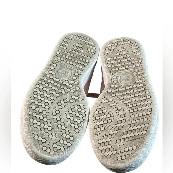 Adidas  x Stan Smith Boost Sneakers Size 6.5 - Picture 8 of 9